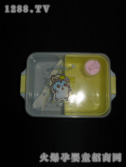 �f(w��n)���˃�ͯ�0007