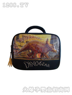 �ϼ{���������Ͱ�