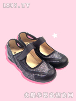 �W�W���ݎ���r(sh��)��Ь