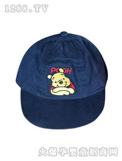 �΋���С�Rñ����