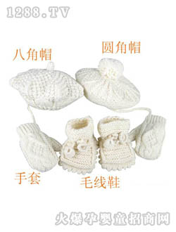 �΋����ֹ�ᘿ�С�Añ