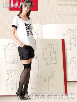 �W�W�����ЋD�r(sh��)�����b