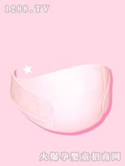 �W�W�����и���