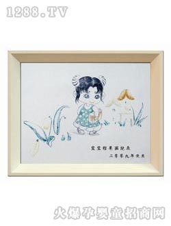 ��(��i)ؐ��̥ë��(hu��)����ţţ