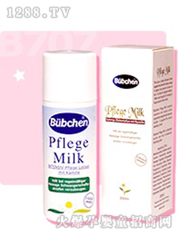 �W�W���������挚���y˪