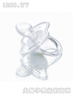 ����С��Ĵָ�Ͱ�������