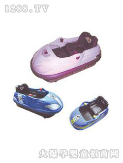 ��(y��u)������BB-3012