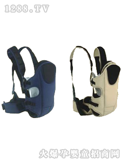 ��(y��u)���냺����BB-9011