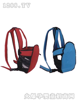 ��(y��u)���냺����BB-9002