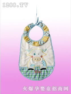 ���냺��ˮ��KSJ-10