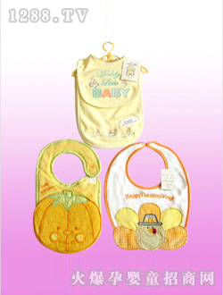 ���냺��ˮ��KSJ-02