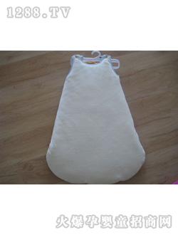 ���냺˯��sd-5