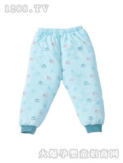 ���(m��ng)������䁆Ηlѝ