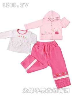 ���(m��ng)���c(di��n)�c(di��n)������