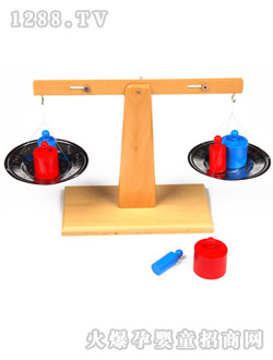 ��ϲ��ƽ��Q