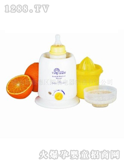 �ʳ�ů����LS-B202��ե֭