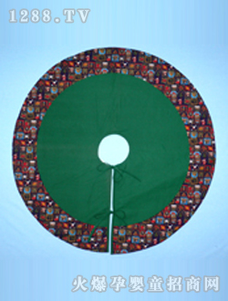 ԣ�_(d��)�냺����YDED002