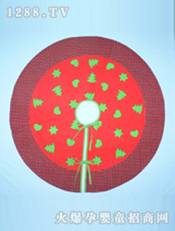 ԣ�_(d��)�냺����YDED003