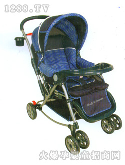 ��ؐ���{�냺����܇