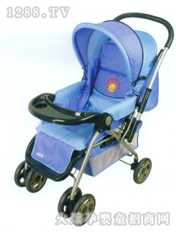 ��ؐ���{ɫ�냺����܇