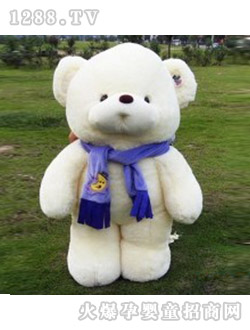 �v������ë�q��߇�����