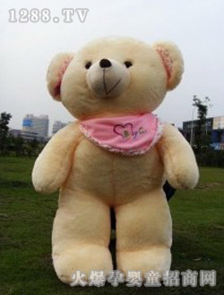 �v������ë�q��߇�����