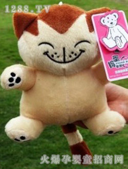 �v������ë�q�����ؔ؈