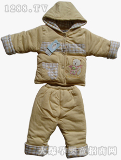 ��֮������(�\��)