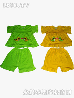 ��֮��Ů��(�G,�S)