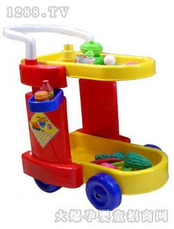 �\����܇���669B