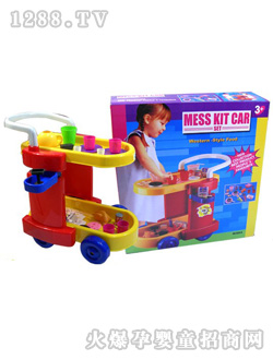 �\����܇�������669A