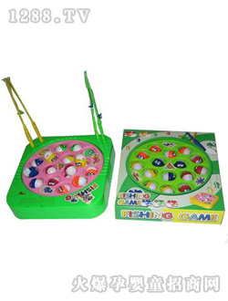 �\������늄�(d��ng)��~8249