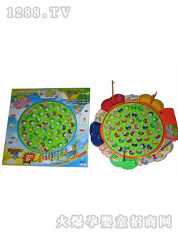 �\����÷������늄�(d��ng)��~9259