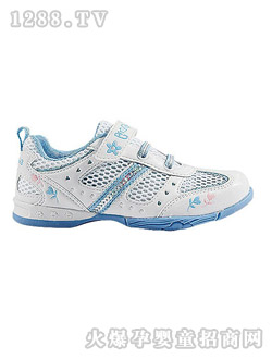 �͵����e�\(y��n)��(d��ng)ͯЬ�{(l��n)�װ׾W(w��ng)��