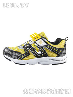 �͵����e�\(y��n)��(d��ng)ͯЬ�Sɫ�W(w��ng)��