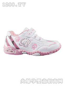 �͵����e�\(y��n)��(d��ng)ͯЬ�ۼt�����D��