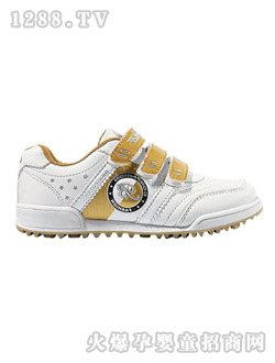 �͵����e�\(y��n)��(d��ng)ͯЬ�����S�y