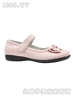 �͵�ͯƤЬ�ۼt�����Y(ji��)�