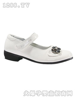 �͵�ͯƤЬ��ɫ���