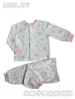 ��ؐ�椆��沼ӡ���_(k��i)����