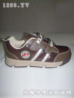 �ᘷ(l��)���eͯЬ8058