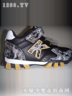 �ᘷ(l��)���eͯЬ8029