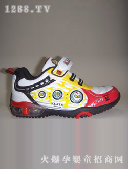 �ᘷ(l��)���eͯЬ6006