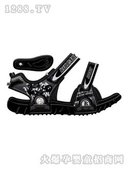 �ᘷ(l��)ɳ��ͯЬ8076