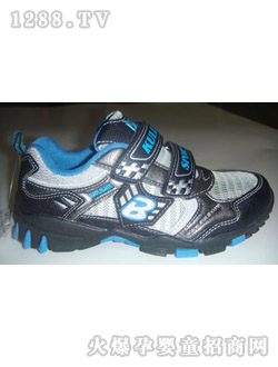 �ᘷ�ΌӾWЬ8062