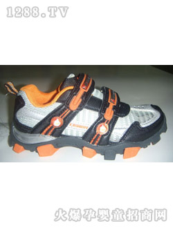 �ᘷ�ΌӾWЬ8071