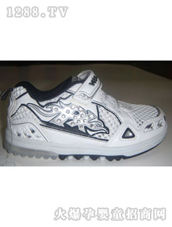 �ᘷ�ΌӾWЬ6033