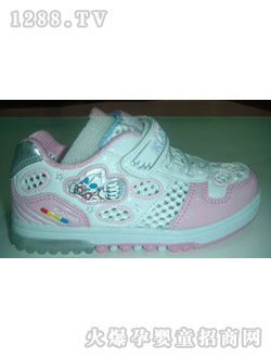 �ᘷ�ΌӾWЬ6029