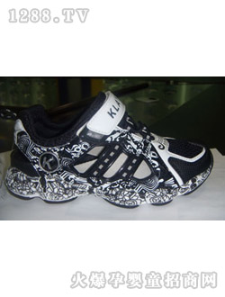 �ᘷ����Ь8066