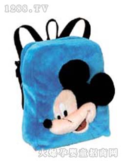 ����(m��ng)��(sh��)����߃�ͯ����